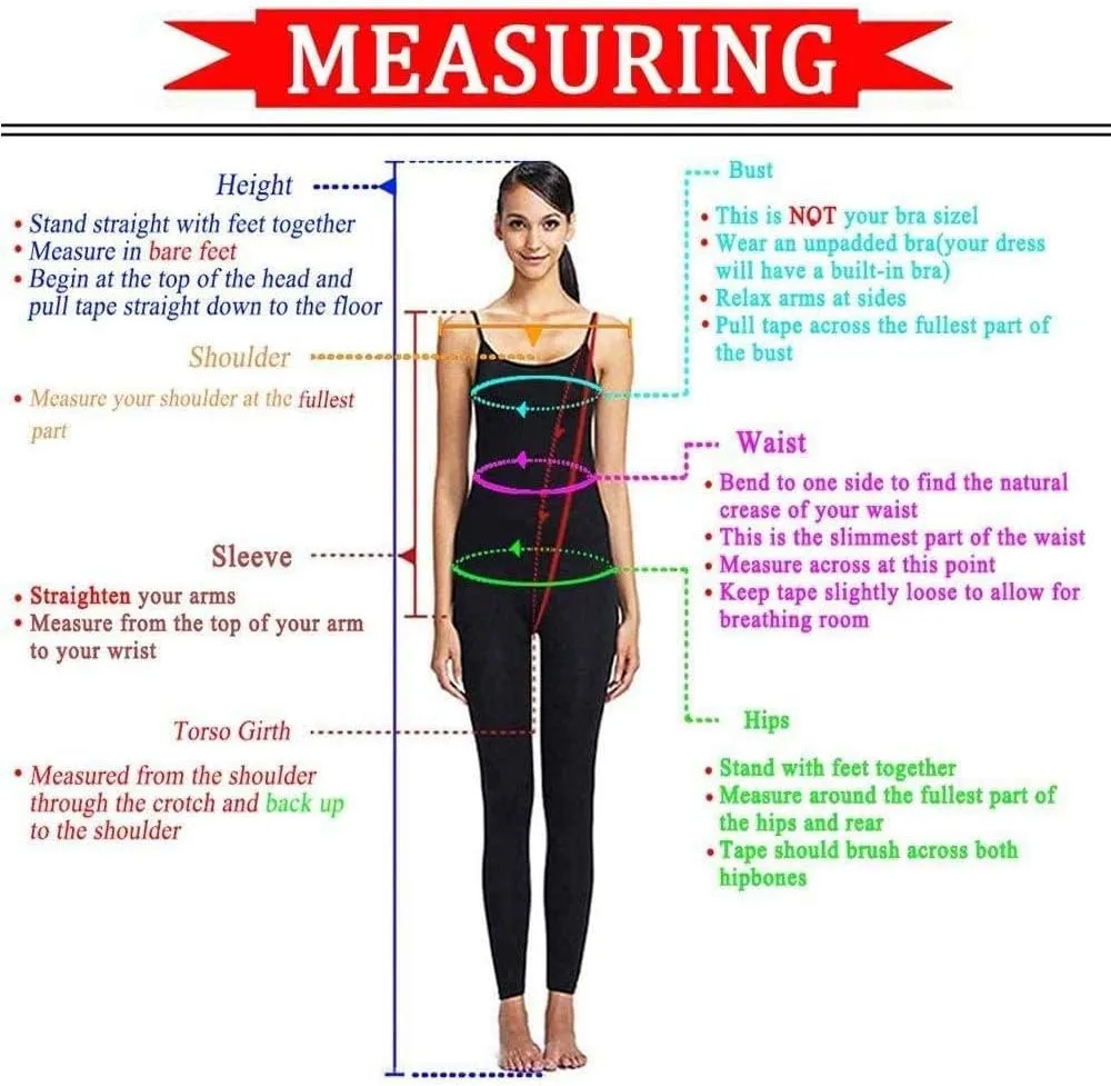 LIUHUO Figure Skating Pants Girls Fleece Practice Leggings Teens Skating Trousers