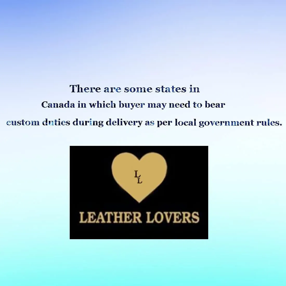 LL Leather Lovers Women's Lambskin Leather Bomber Biker Jacket