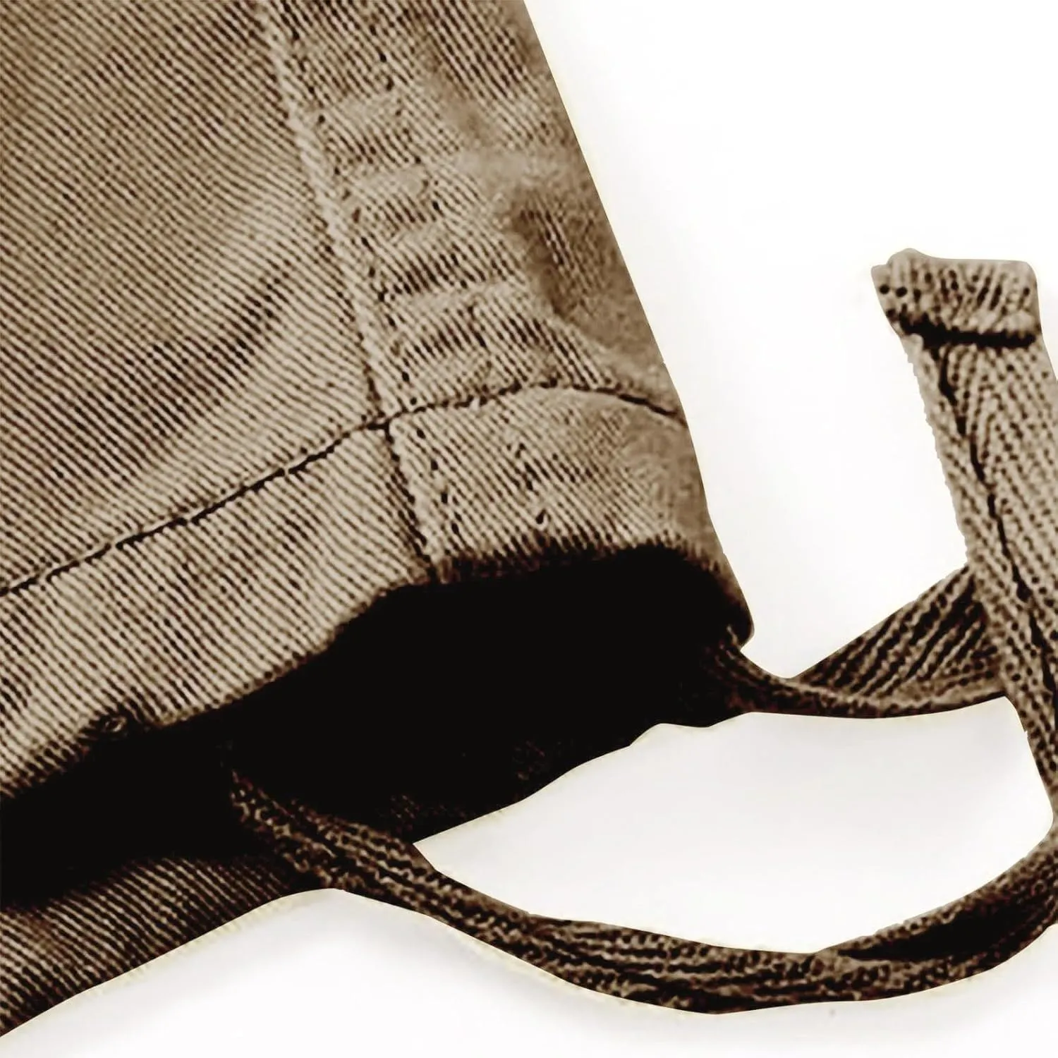 Men's Athletic Joggers Casual Gym Sweatpants Relaxed Fit Workout Running Track Pants with Pockets Mens Cargo Pants