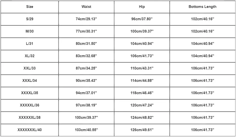 Mens Cargo Sweatpants Relaxed Cotton Simple Solid Color Leisure High Street Elastic Lace Up Pants Men's Cargo