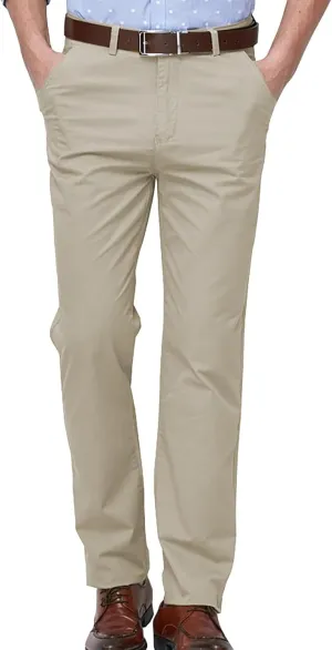 Mens Cargo Sweatpants Relaxed Cotton Simple Solid Color Leisure High Street Elastic Lace Up Pants Men's Cargo