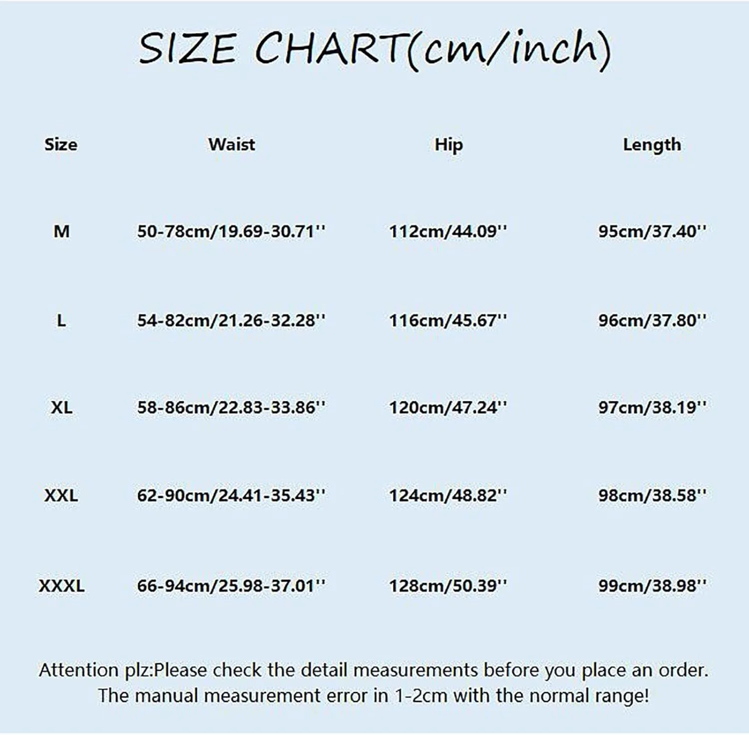 Mens Casual Pants Relaxed Fit,Casual Pants Elastic Waistband with Adjustable Mens Joggers Mens Yoga Pants