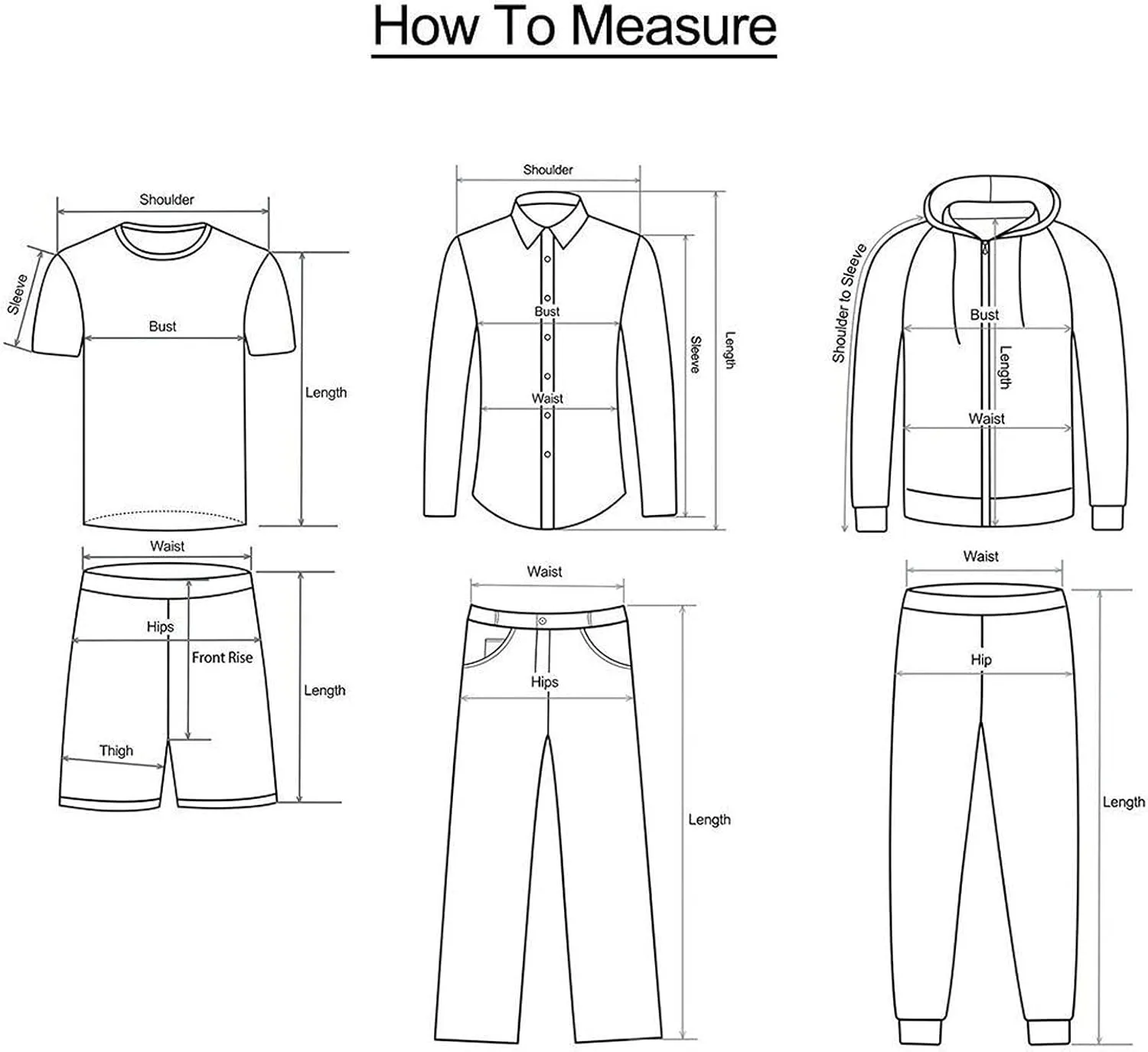 Mens Linen Cargo Pants Premium Relaxed Fit Straight Leg Pants Trousers Mens Cargo Dress Pants Solid Color Overalls
