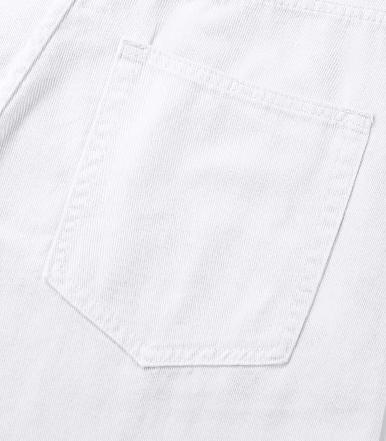 Men's Non-Stretch Relaxed Fit Wide-Leg Baggy Jeans Pants