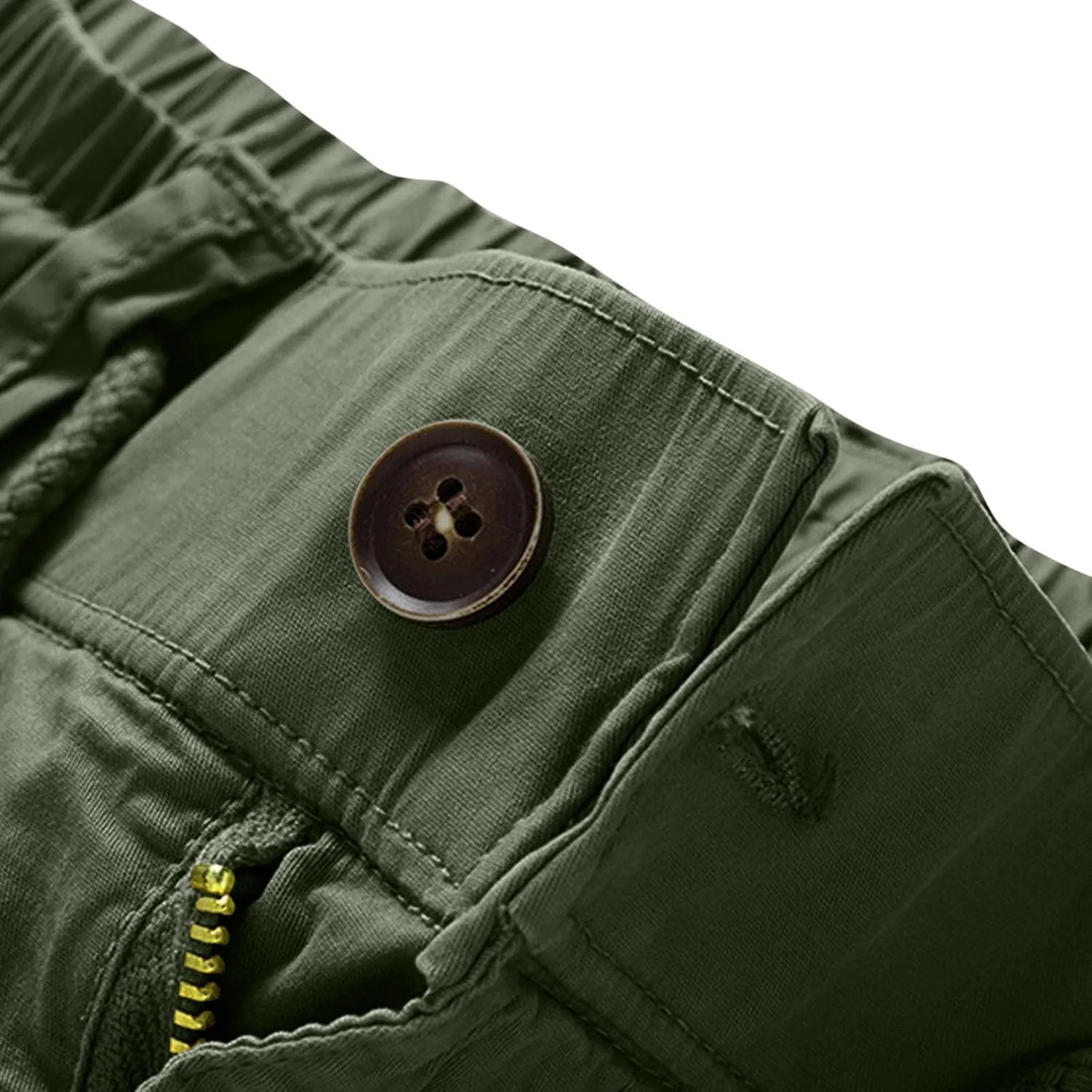 Men's Pencil Trousers Joggers Athletic Pants Slim-fit Straight Sweatpants Outdoor Activities Outfits Relaxed Weekend