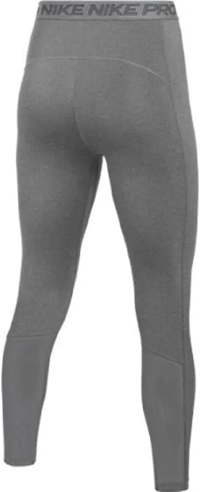 Nike Womens PRO 365 7/8-LENGTH Tights