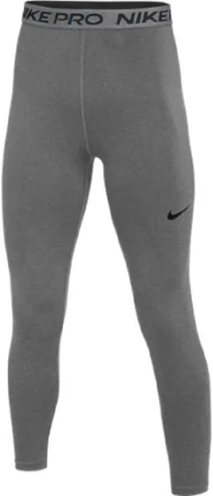 Nike Womens PRO 365 7/8-LENGTH Tights