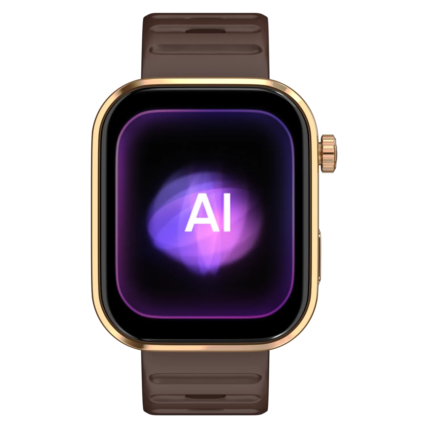Noise ColorFit Pro 6 Max Smart Watch