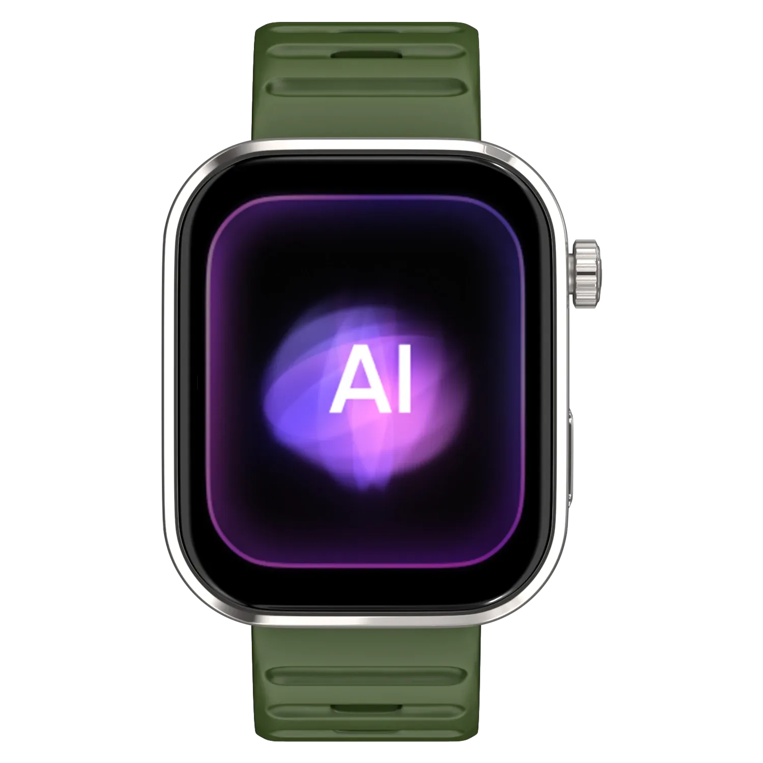 Noise ColorFit Pro 6 Max Smart Watch