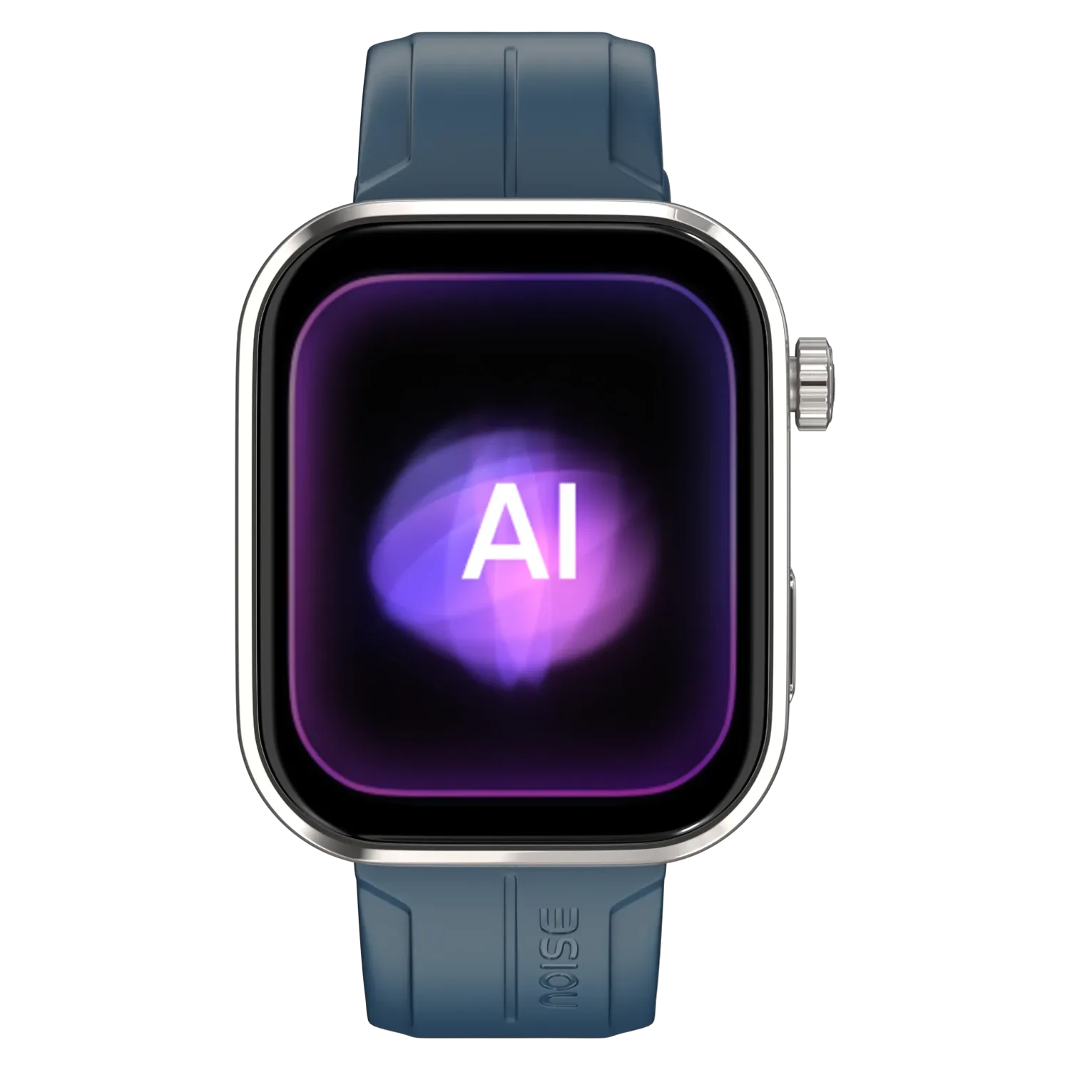 Noise ColorFit Pro 6 Max Smart Watch