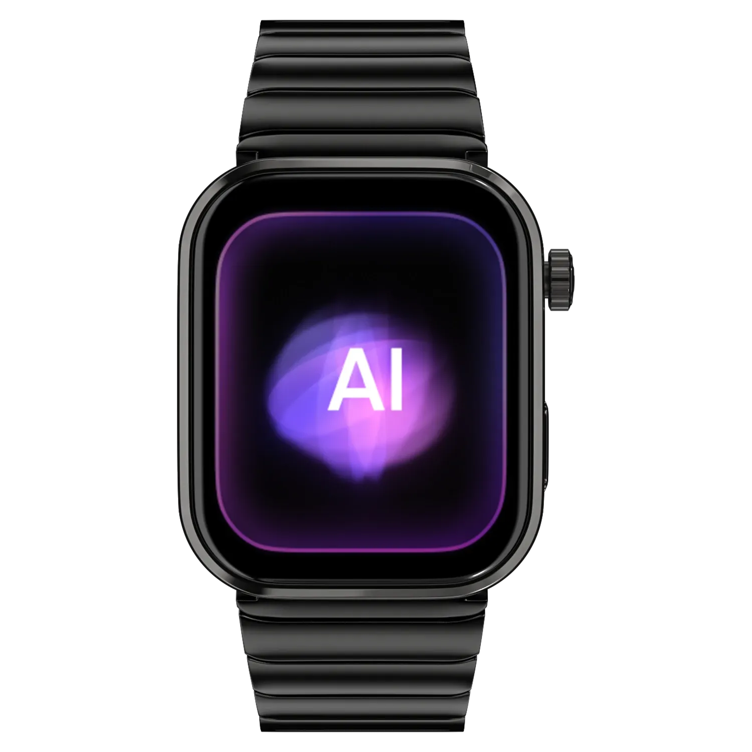 Noise ColorFit Pro 6 Max Smart Watch