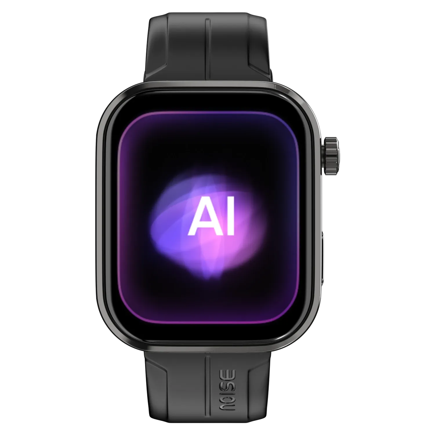 Noise ColorFit Pro 6 Max Smart Watch