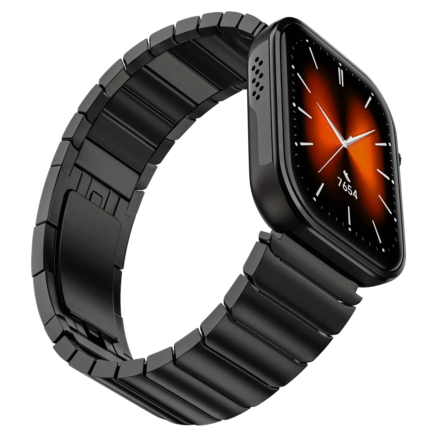 Noise ColorFit Pro 6 Max Smart Watch