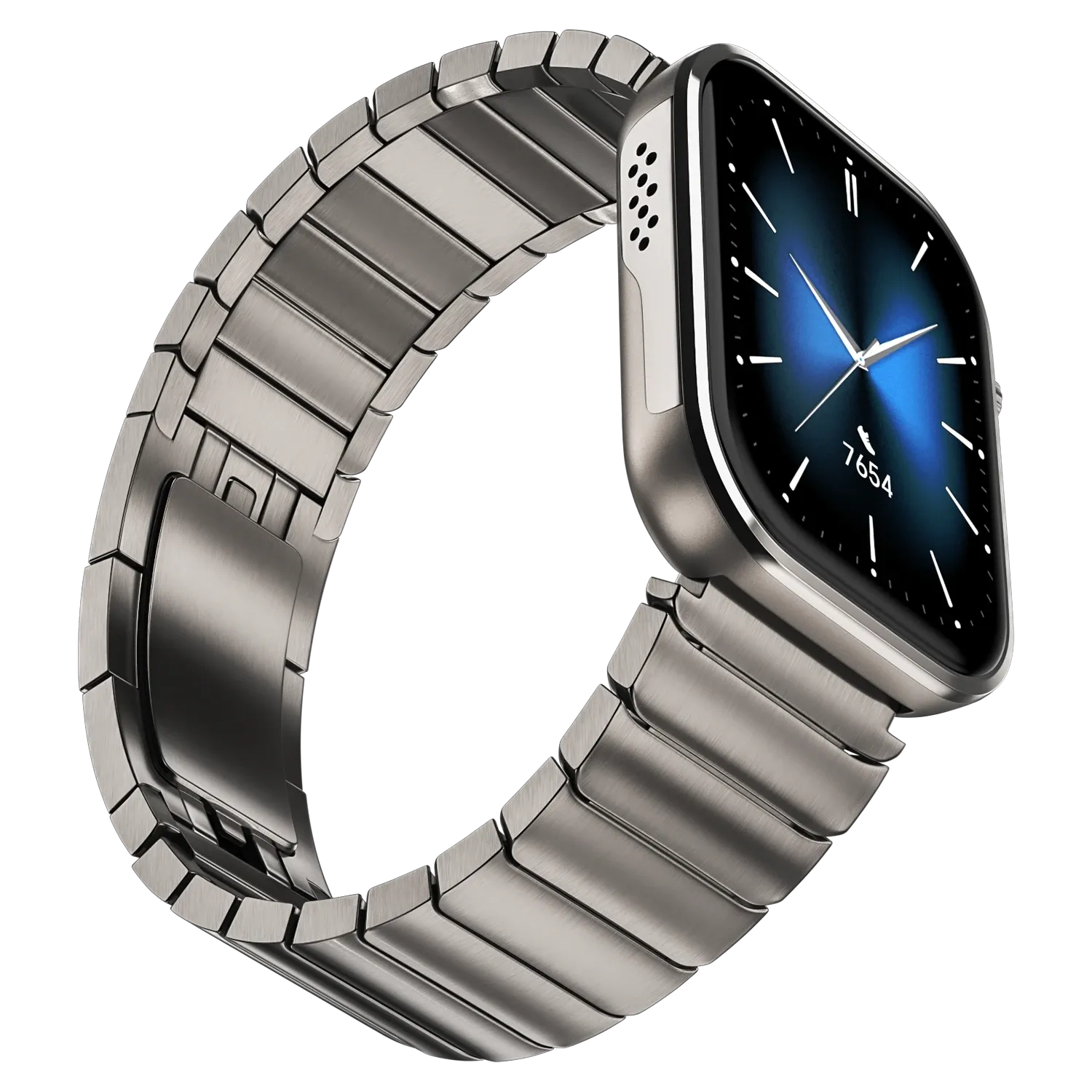 Noise ColorFit Pro 6 Max Smart Watch