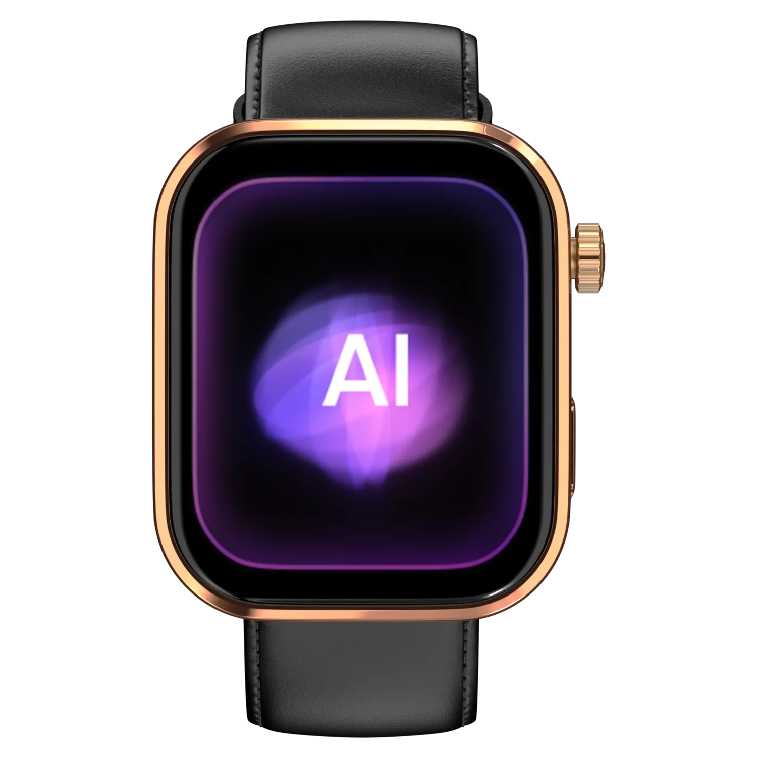 Noise ColorFit Pro 6 Max Smart Watch