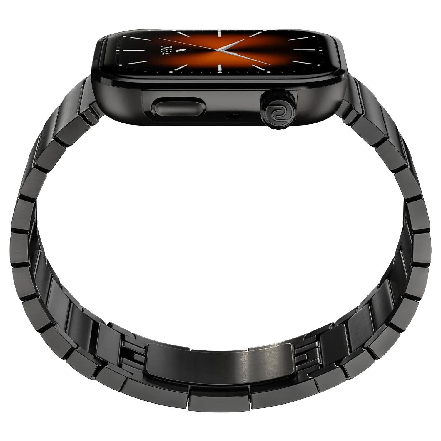 Noise ColorFit Pro 6 Max Smart Watch