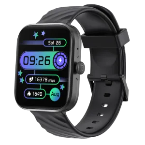 Noise ColorFit Spark Smartwatch
