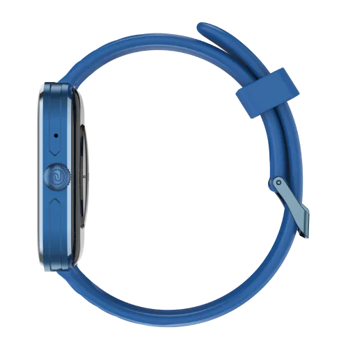 Noise ColorFit Spark Smartwatch