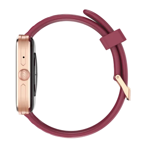 Noise ColorFit Spark Smartwatch