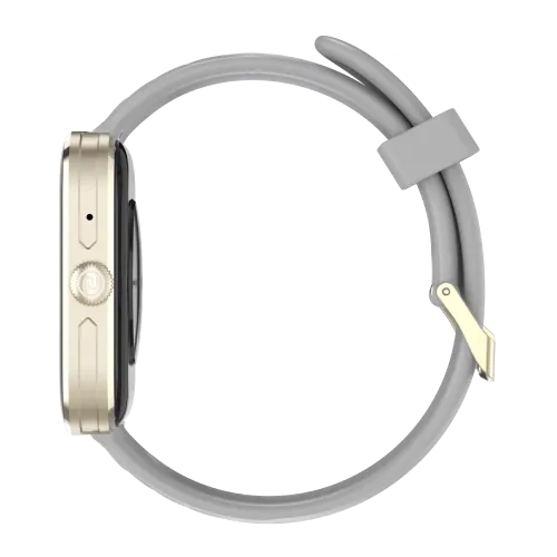 Noise ColorFit Spark Smartwatch