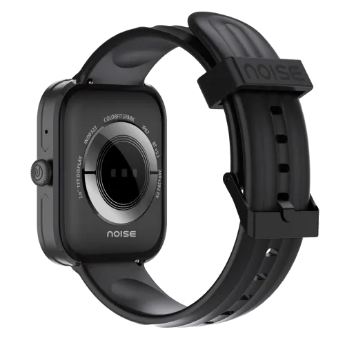 Noise ColorFit Spark Smartwatch