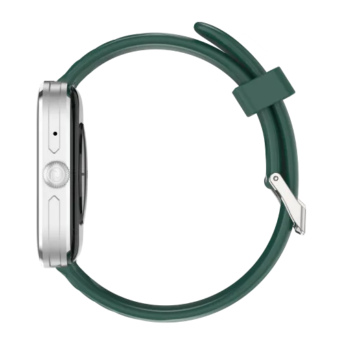 Noise ColorFit Spark Smartwatch