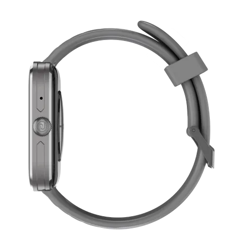 Noise ColorFit Spark Smartwatch