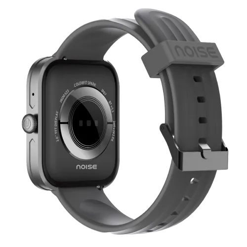 Noise ColorFit Spark Smartwatch