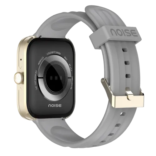 Noise ColorFit Spark Smartwatch