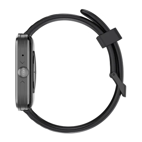 Noise ColorFit Spark Smartwatch