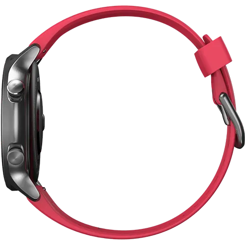 NoiseFit Active Smartwatch
