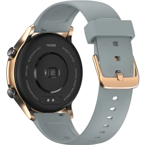 NoiseFit Active Smartwatch