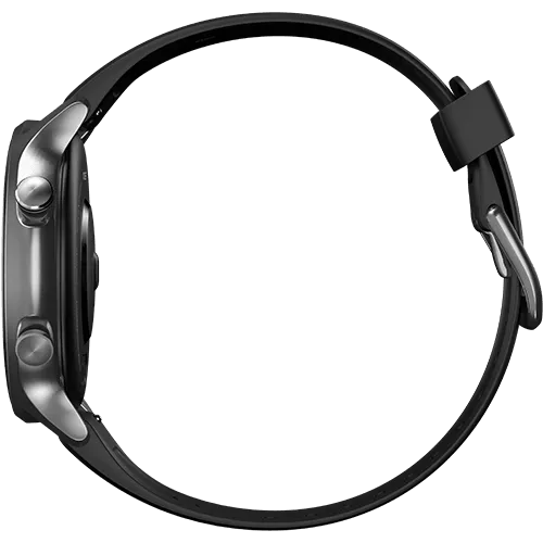 NoiseFit Active Smartwatch