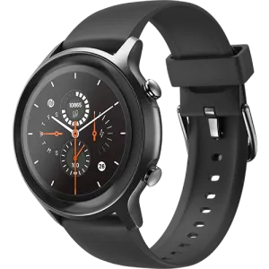 NoiseFit Active Smartwatch