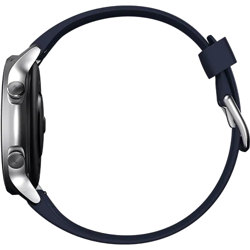 NoiseFit Active Smartwatch