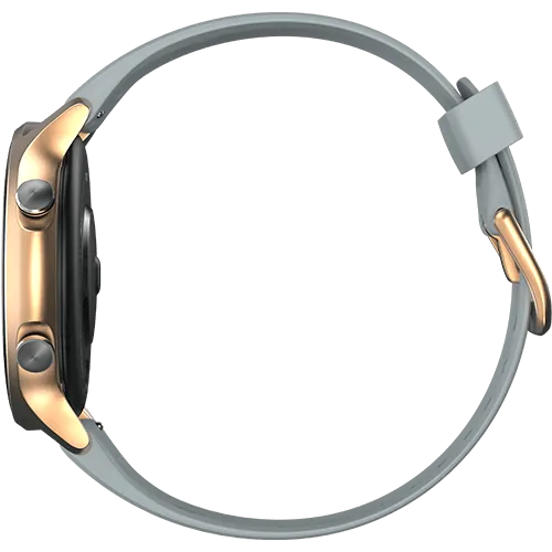 NoiseFit Active Smartwatch