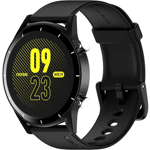 NoiseFit Core 2 Smartwatch