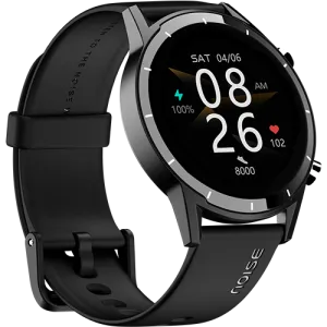 NoiseFit Core 2 Smartwatch