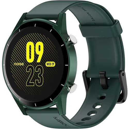 NoiseFit Core 2 Smartwatch