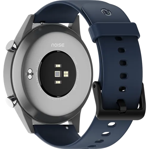 NoiseFit Core 2 Smartwatch