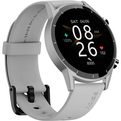NoiseFit Core 2 Smartwatch