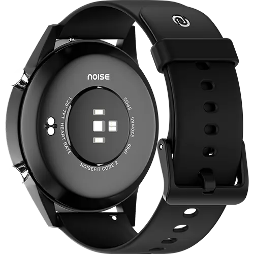 NoiseFit Core 2 Smartwatch