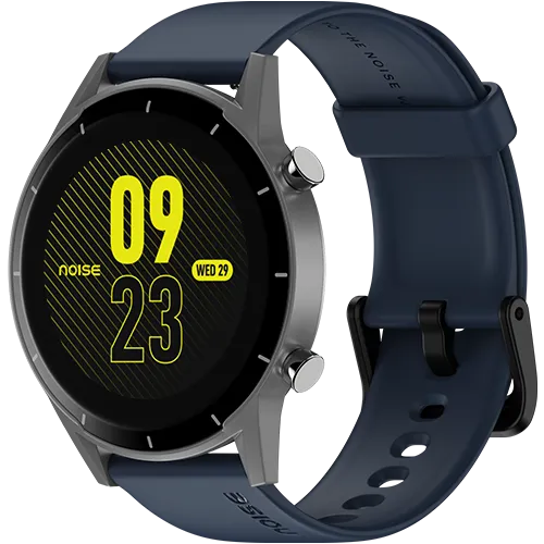 NoiseFit Core 2 Smartwatch