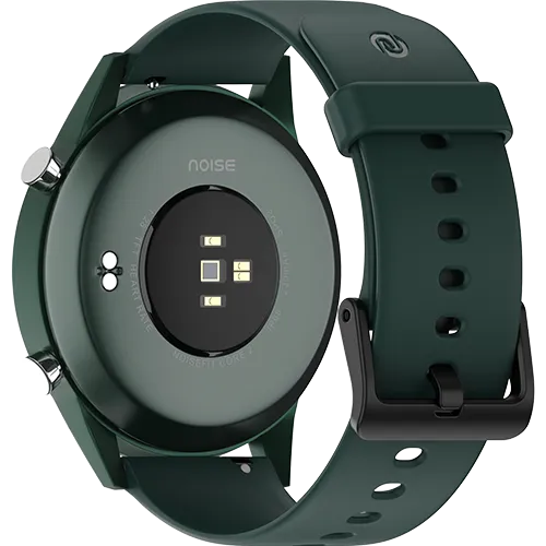 NoiseFit Core 2 Smartwatch