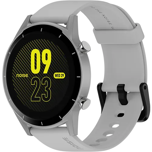 NoiseFit Core 2 Smartwatch