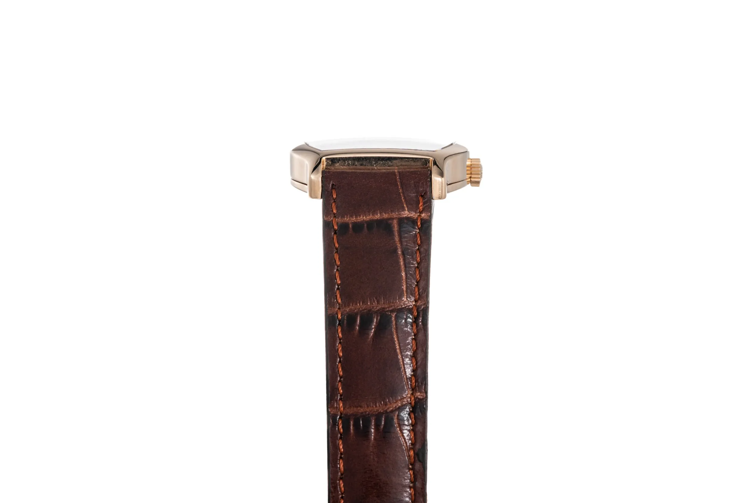 Patek Philippe Jump Hour