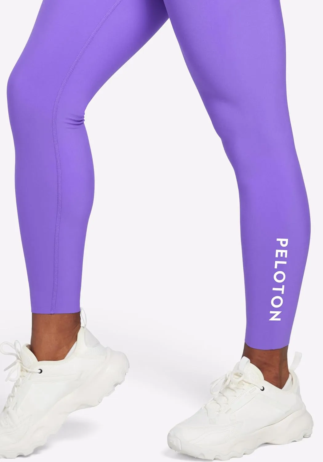 Peloton Women's Cadent High Rise Legging