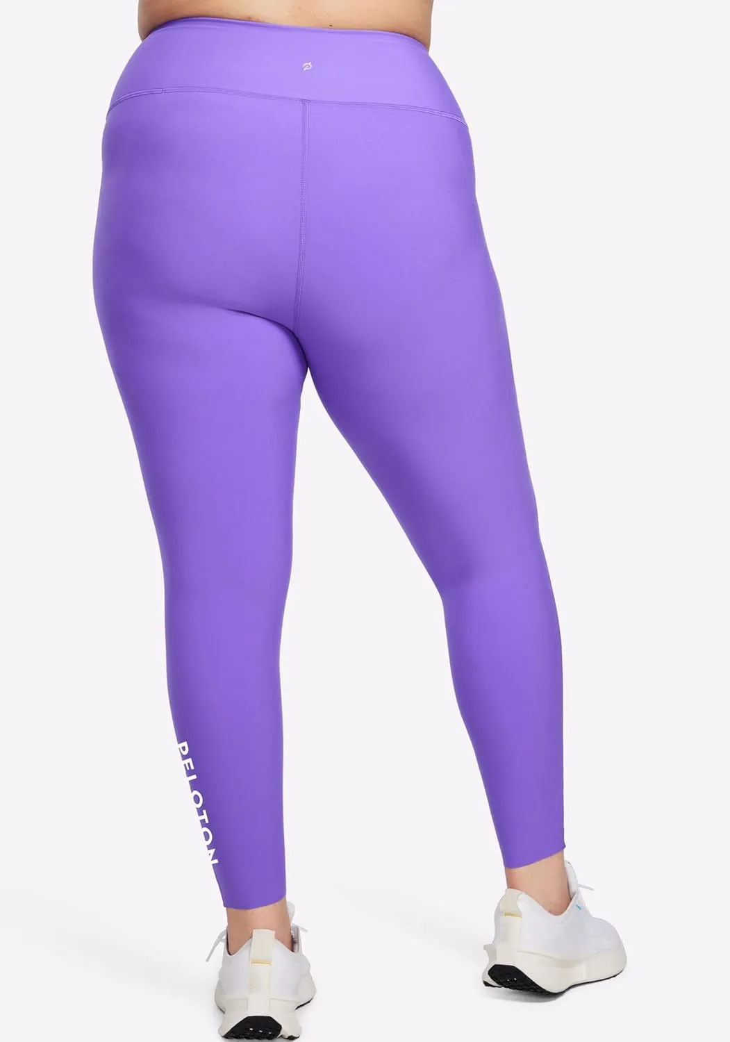 Peloton Women's Cadent High Rise Legging
