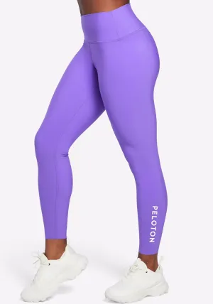 Peloton Women's Cadent High Rise Legging