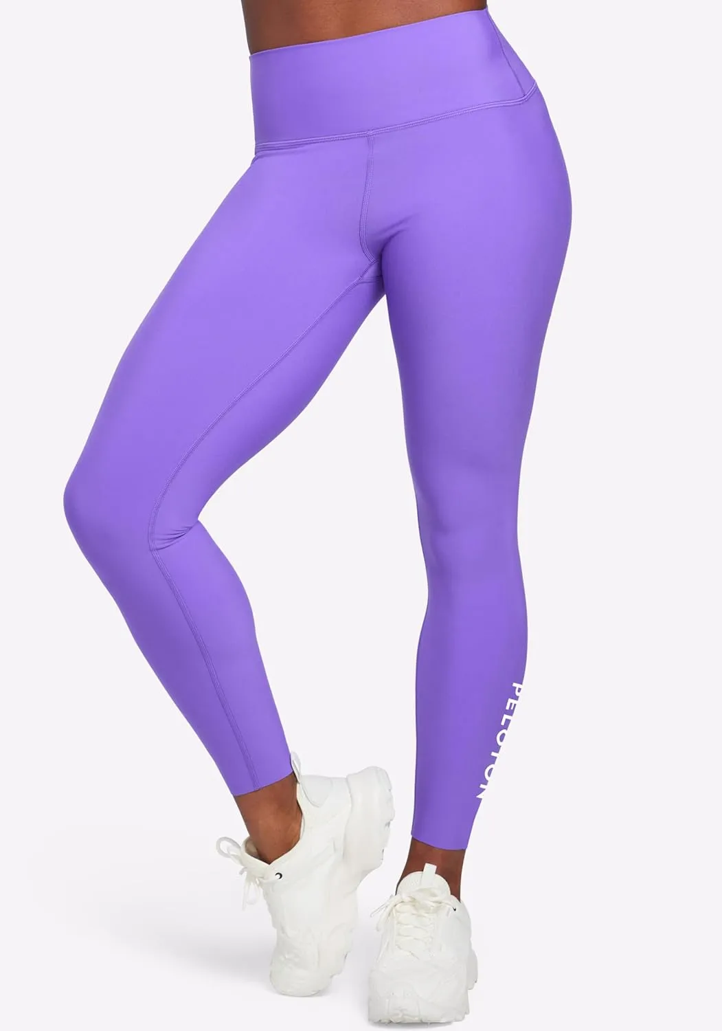 Peloton Women's Cadent High Rise Legging